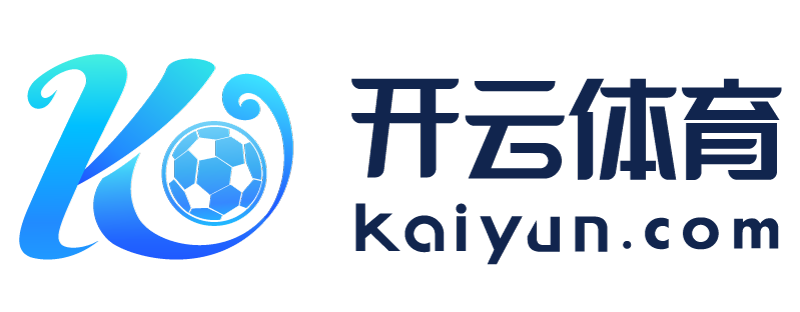 湖北省宜昌市betway体育